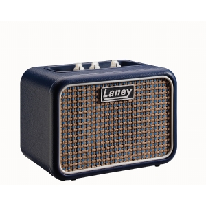 Laney-MINI-Lion